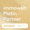 Immobilienmakler München Plattform