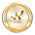 immowirtschaft Immobilienmakler-Muenchen