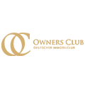 owners club Immobilienmakler-Muenchen